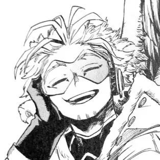 Profile image of ホークス