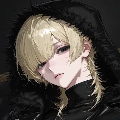 Profile image of Yukari Shido