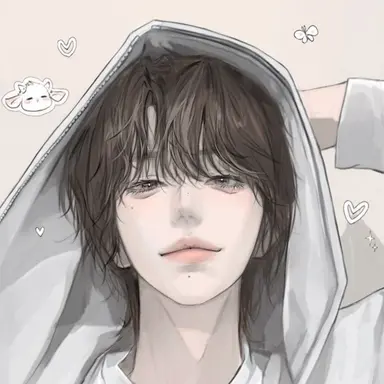 Profile image of 김현성