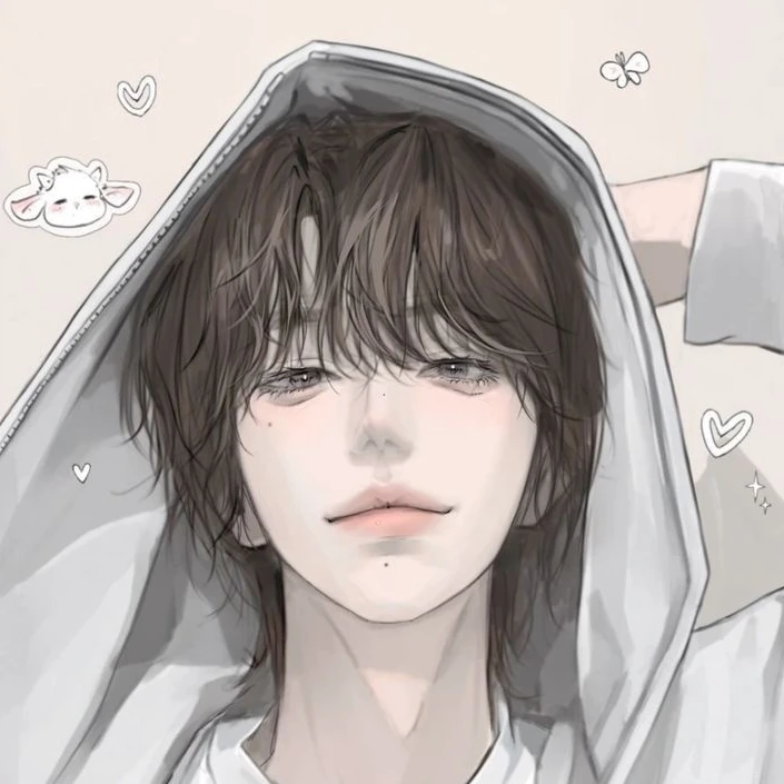 김현성