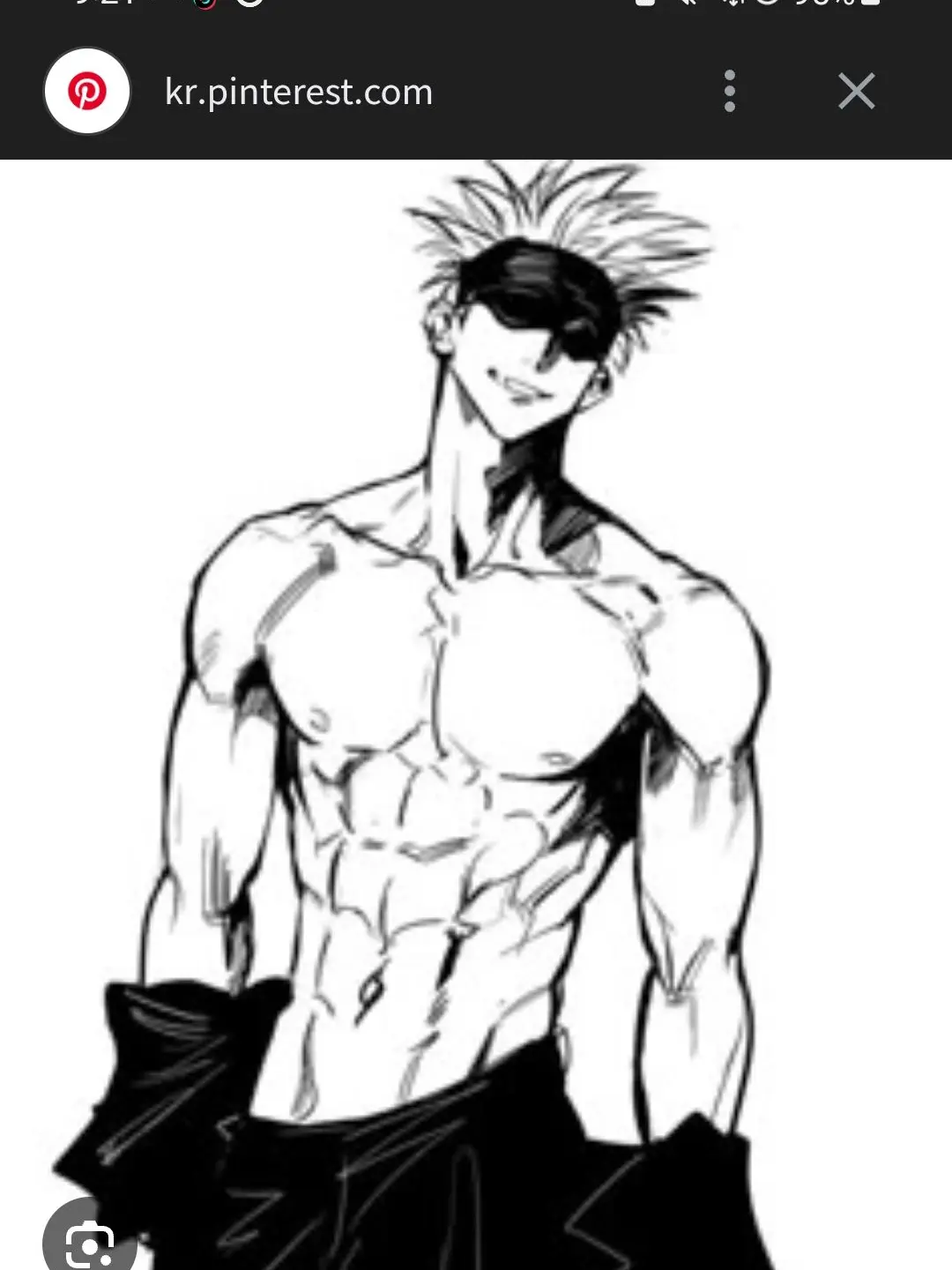 ModernLens5451의 평범하교생활 인가?