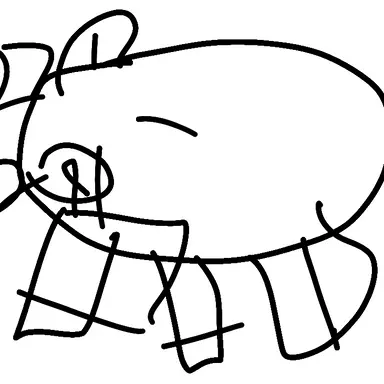 Profile image of 선생님