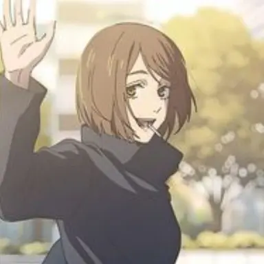 Profile image of 쇼코