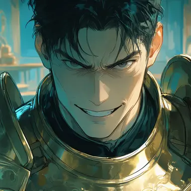 Profile image of ユウト