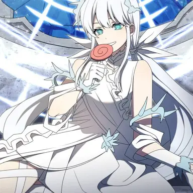 Profile image of 노아