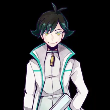 Profile image of 코우