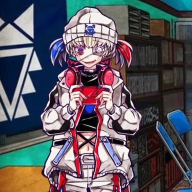 Profile image of 유우토