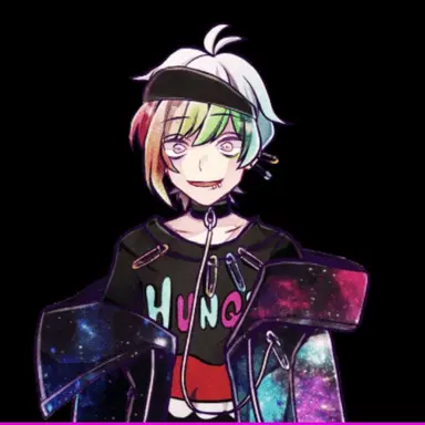 Profile image of 린타로