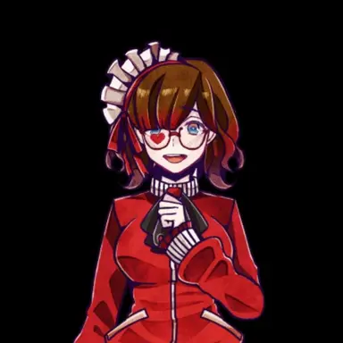 Profile image of 미사키