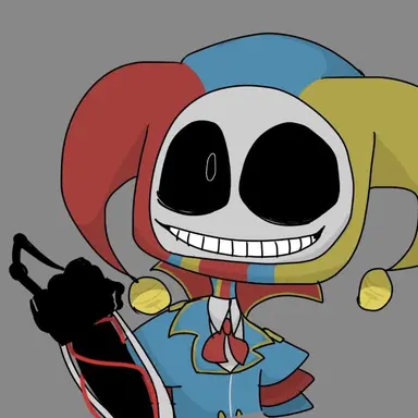 Profile image of プロトタイプ