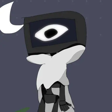 Profile image of ハーレーソーヤー博士