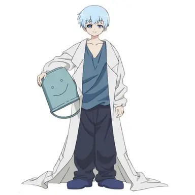 Profile image of 요자쿠라 나나오
