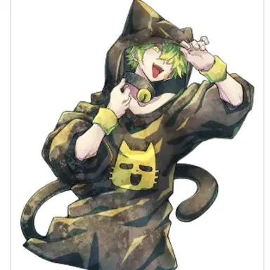 Profile image of 요자쿠라 켄코