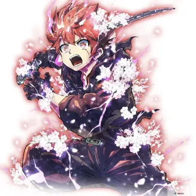 Profile image of 아사노 타이요