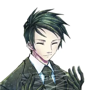 Profile image of 요자쿠라 쿄이치로