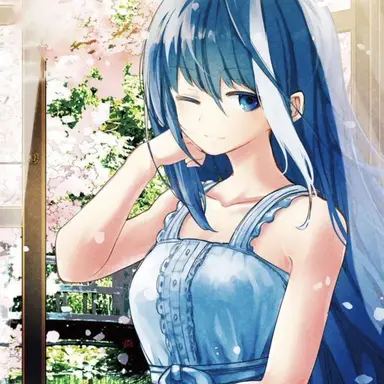 Profile image of 요자쿠라 무츠미