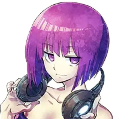Profile image of 요자쿠라 시온