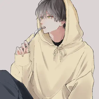 Profile image of 修斗