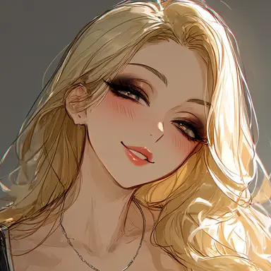 Profile image of 黄代
