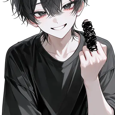 Profile image of 珀