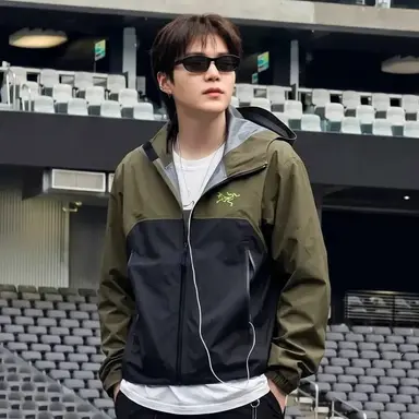 Profile image of Min Yoongi