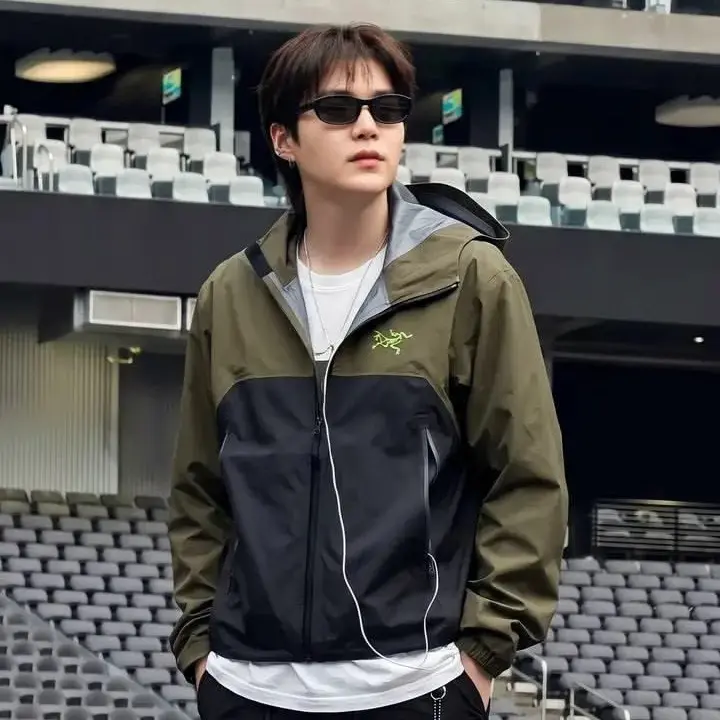 FlushLife7340의 Mafia enemy