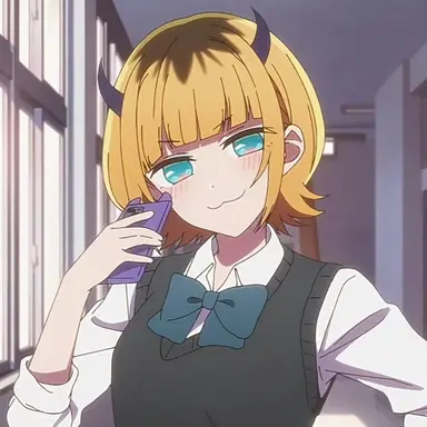 Profile image of MEM-cho