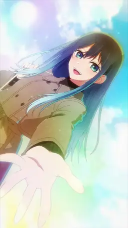 Profile image of Akane Kurokawa