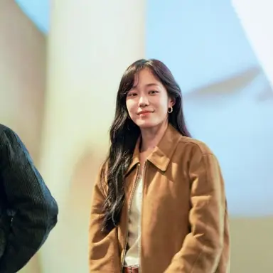 Profile image of 노윤서