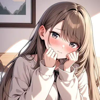 Profile image of ゆうか