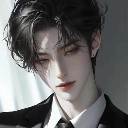 a._ylk의 정인혁