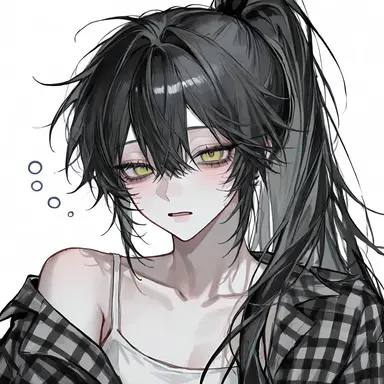 Profile image of Yoi