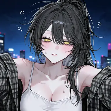 Profile image of Yoi