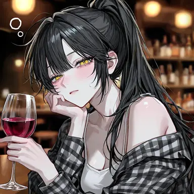 Profile image of Yoi