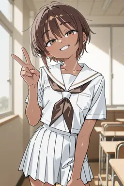 Profile image of Makoto Sato