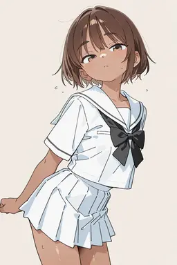 Profile image of Makoto Sato