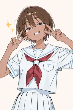 Profile image of Makoto Sato