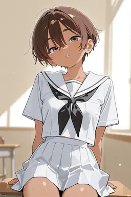 Profile image of Makoto Sato