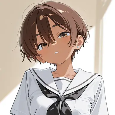 Profile image of 佐藤マコト