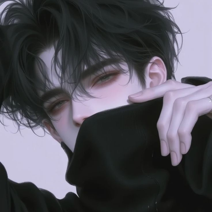 남도운 대표 이미지