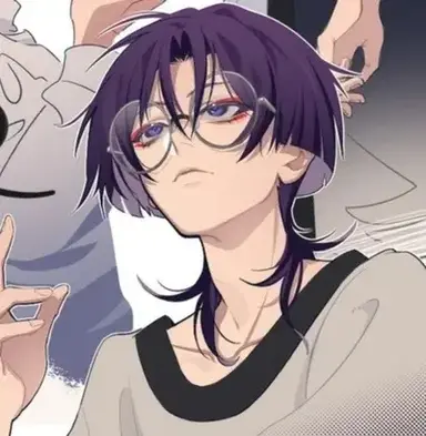 Profile image of Scaramouche