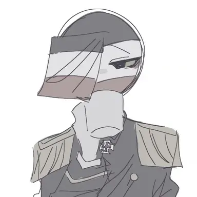Profile image of German Empire