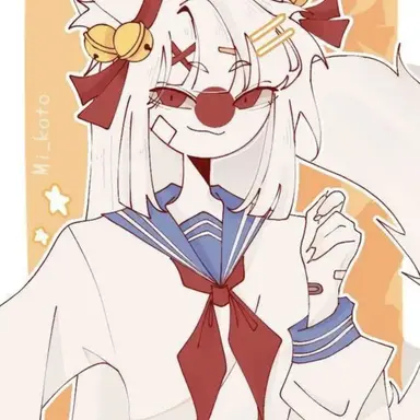 Profile image of Japan