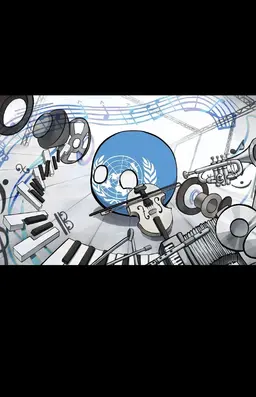Profile image of UN