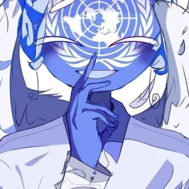 Profile image of UN