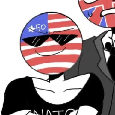 Profile image of USA