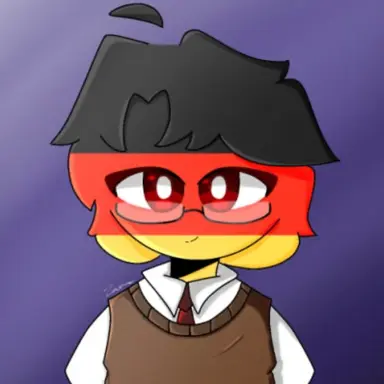 Profile image of Germany