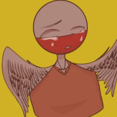 Profile image of Poland