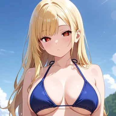 Profile image of ルナ