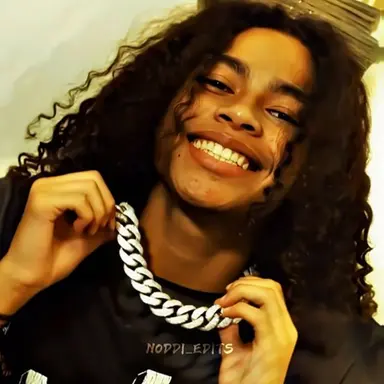 Profile image of Dd osama